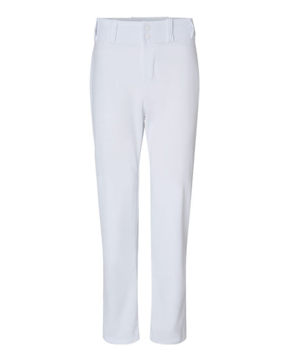 Men's Baseball Pants - 605WLP