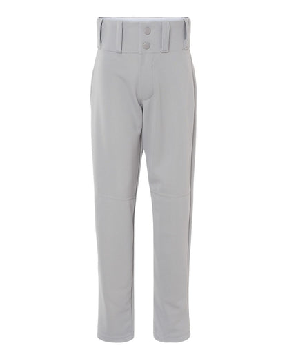Youth Baseball Pants - 605WLPY