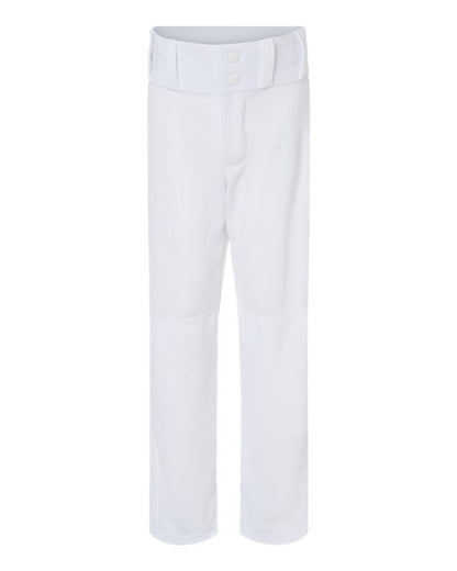 Youth Baseball Pants - 605WLPY