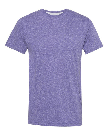 Men's Harborside Mélange Tee - 6991