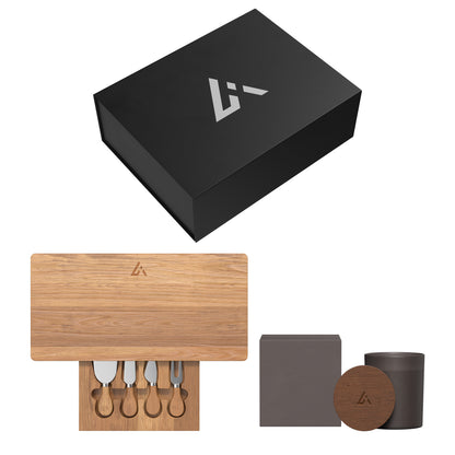 2-piece gift set