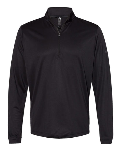 Men's Ultimate365 Lightweight Quarter-Zip Pullover - A401