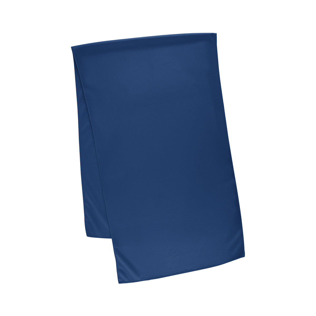 Large rPET Cooling Sport Towel