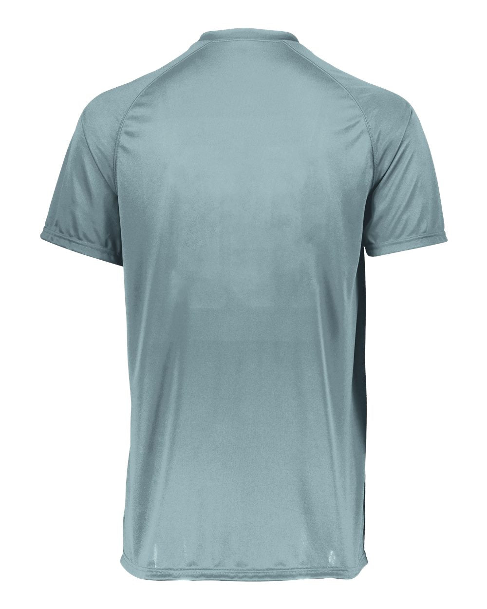 Youth Attain Two-Button Jersey - 1566