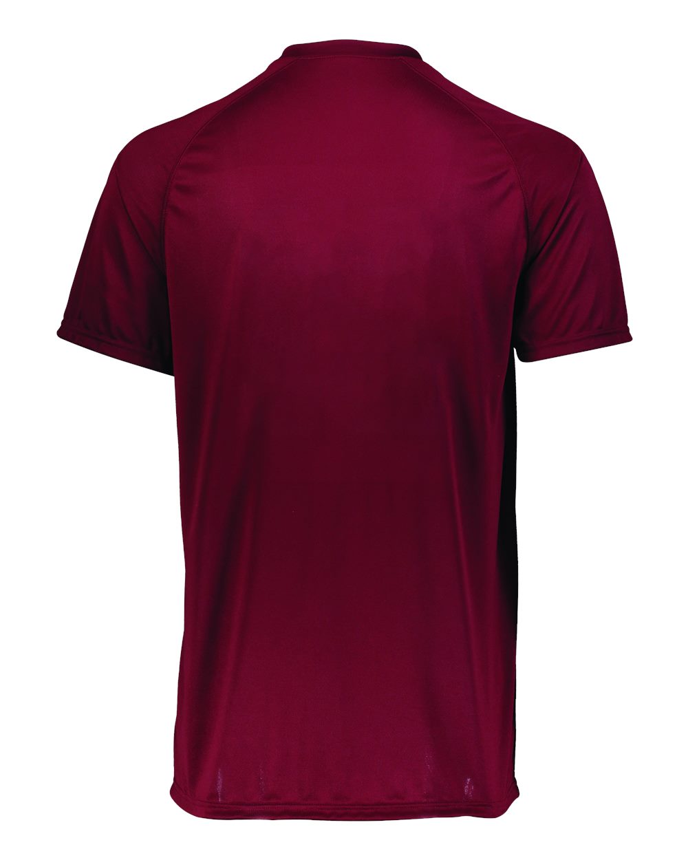 Youth Attain Two-Button Jersey - 1566