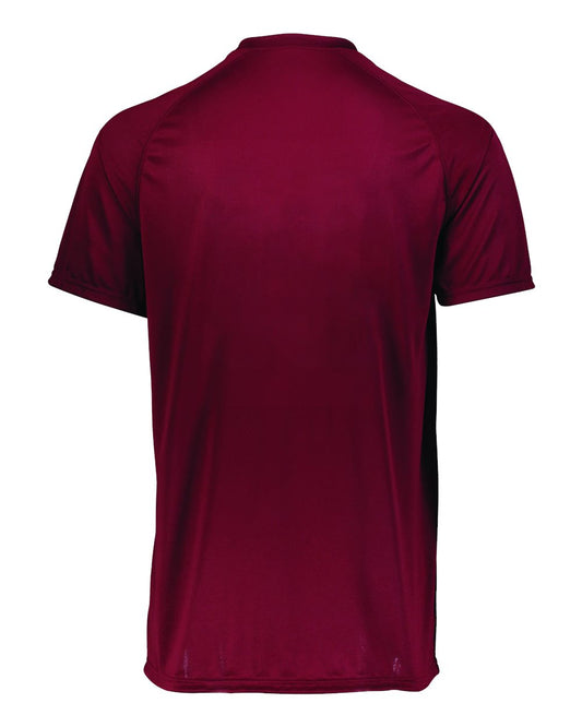 Youth Attain Two-Button Jersey - 1566