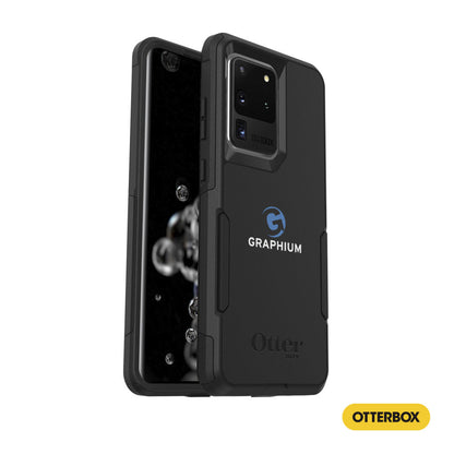 OtterBox® Samsung Galaxy S20 Ultra Commuter