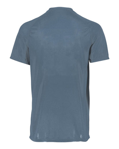Youth Attain Two-Button Jersey - 1566
