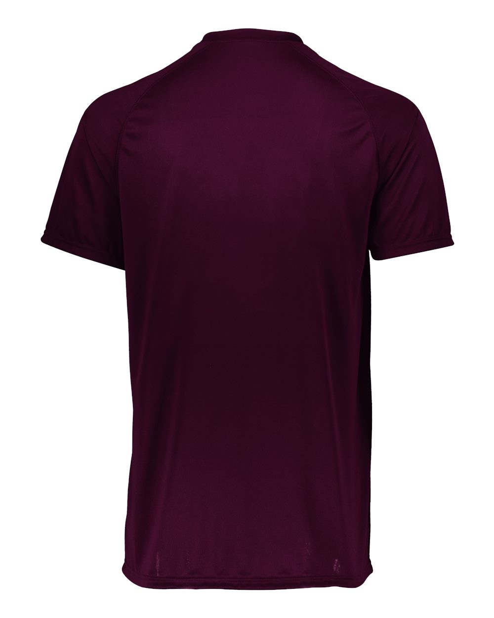 Youth Attain Two-Button Jersey - 1566