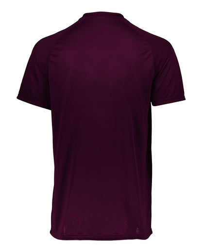Youth Attain Two-Button Jersey - 1566