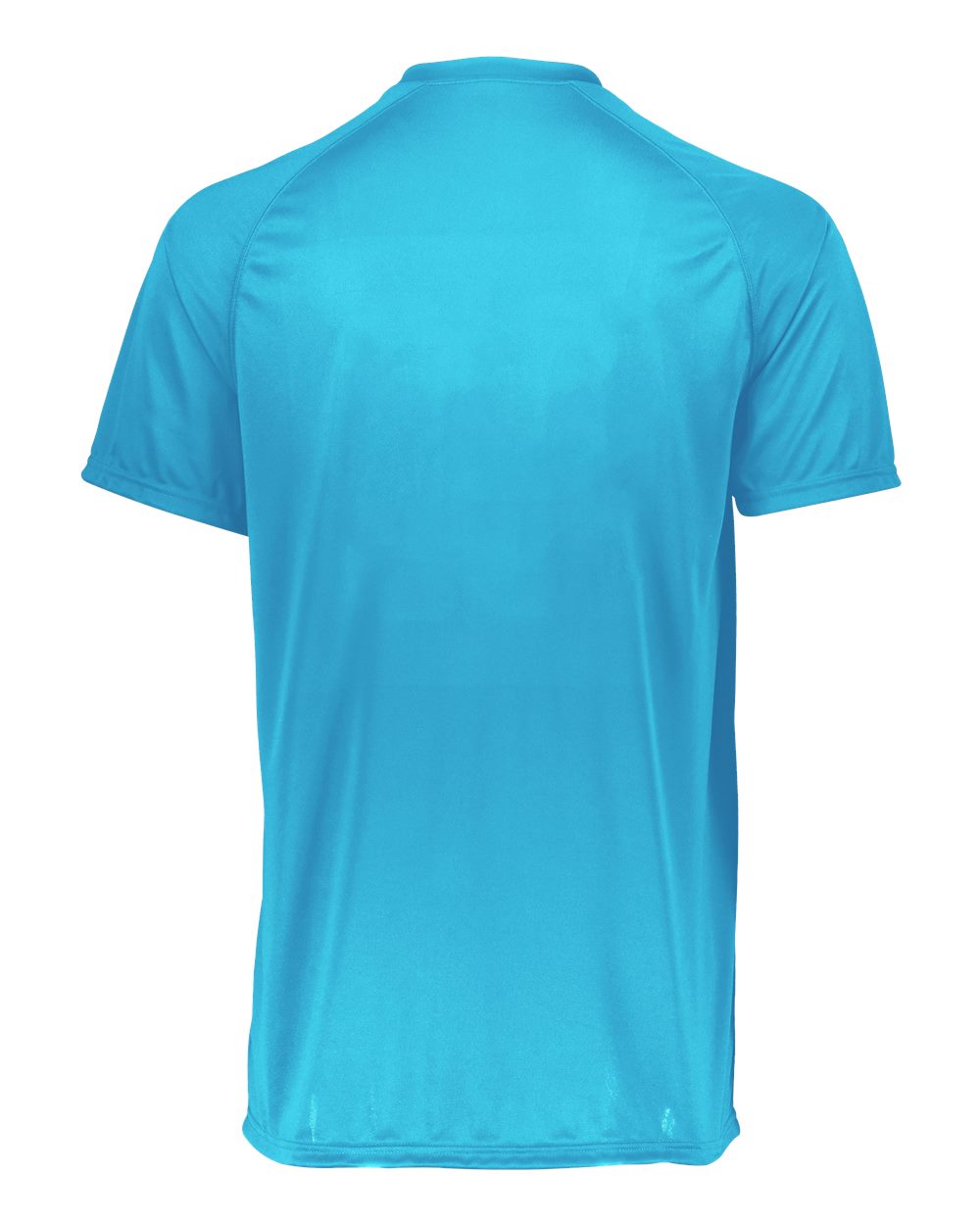 Youth Attain Two-Button Jersey - 1566
