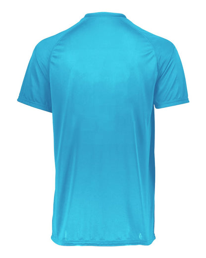 Youth Attain Two-Button Jersey - 1566