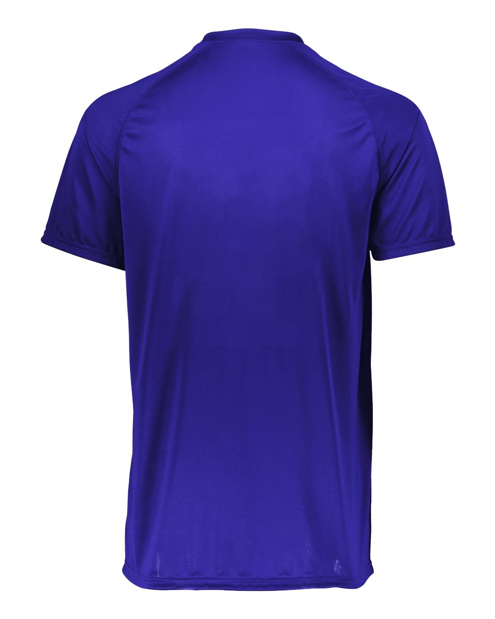 Youth Attain Two-Button Jersey - 1566