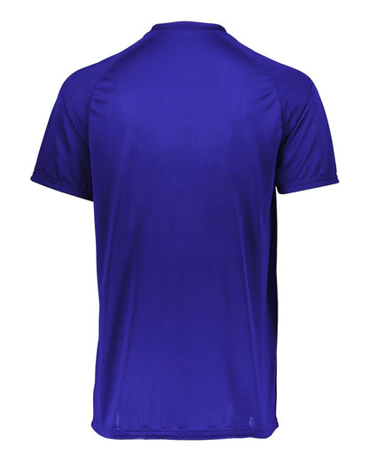 Youth Attain Two-Button Jersey - 1566