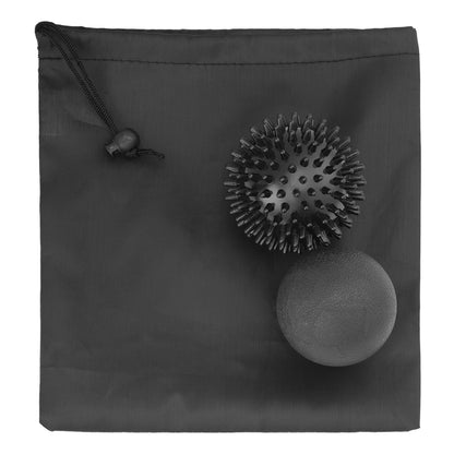 Massage Ball Set