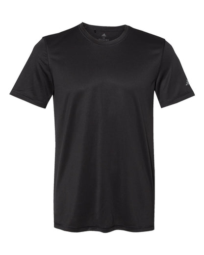 Men's Sport T-Shirt - A376