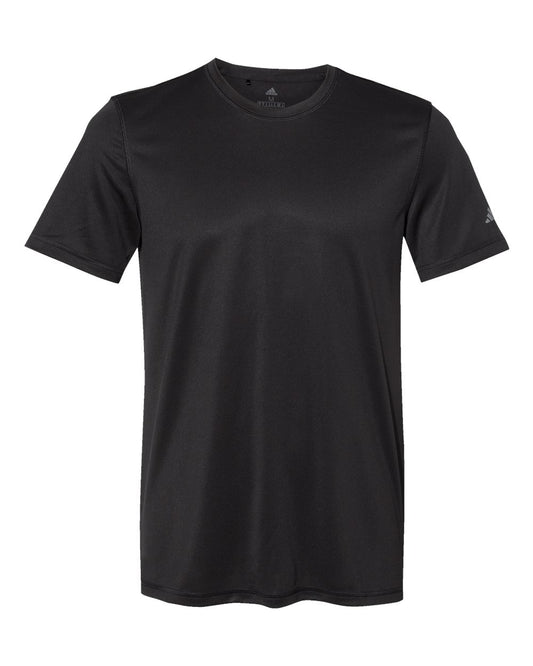 Men's Sport T-Shirt - A376