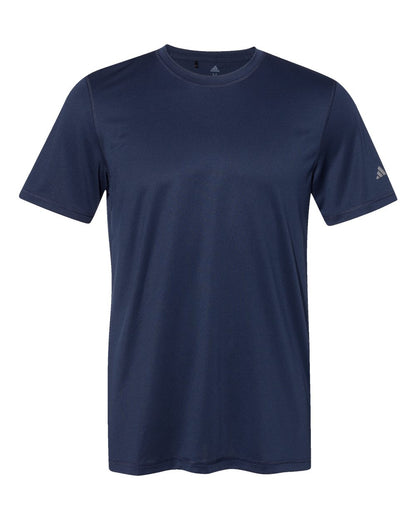Men's Sport T-Shirt - A376