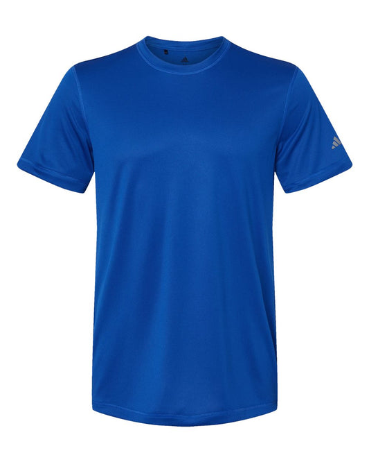 Men's Sport T-Shirt - A376