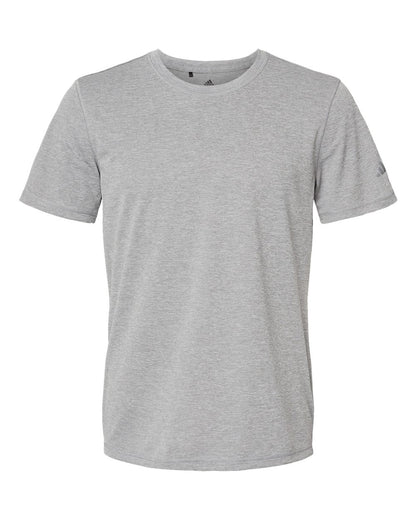 Men's Sport T-Shirt - A376