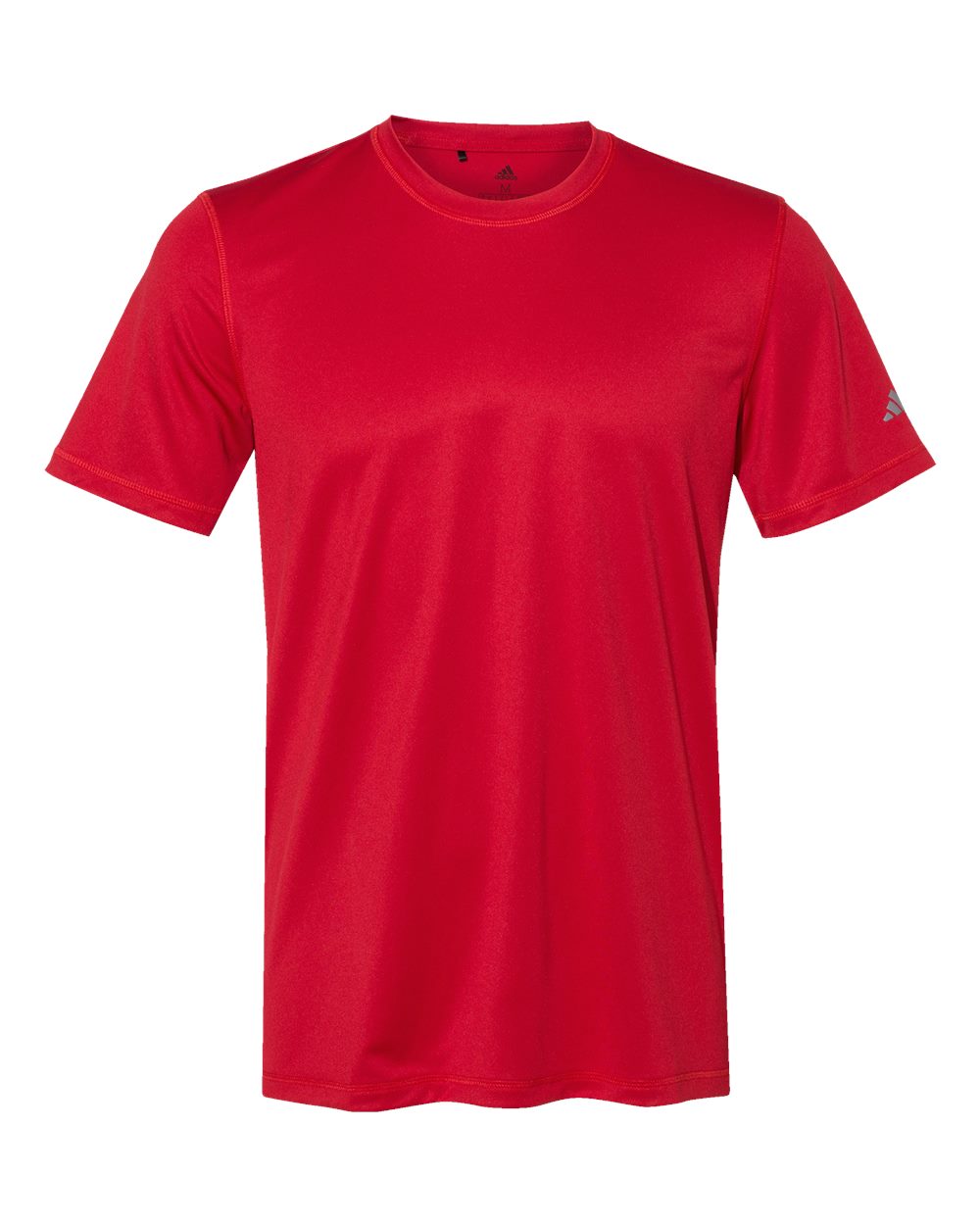 Men's Sport T-Shirt - A376
