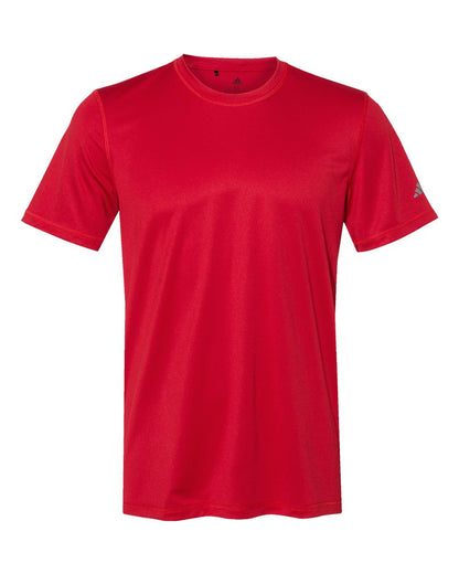 Men's Sport T-Shirt - A376