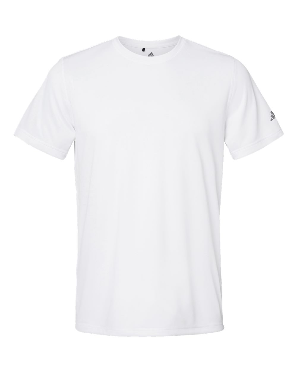 Men's Sport T-Shirt - A376