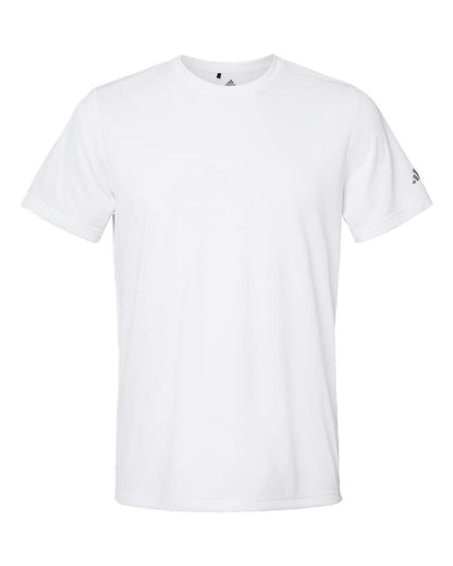Men's Sport T-Shirt - A376
