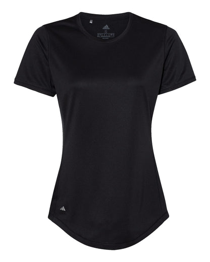 Women's Sport T-Shirt - A377