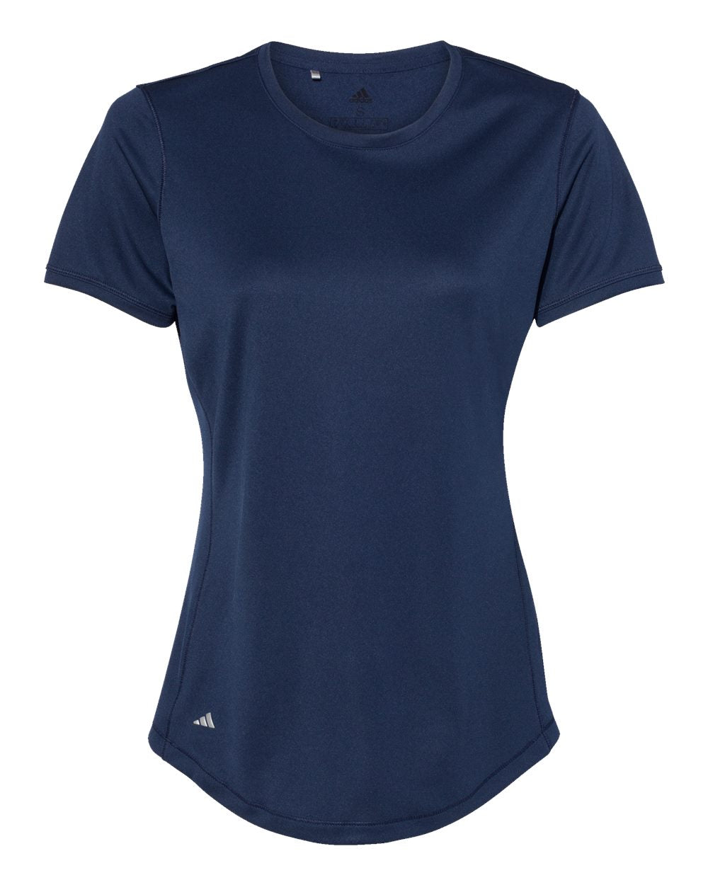 Women's Sport T-Shirt - A377