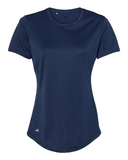 Women's Sport T-Shirt - A377