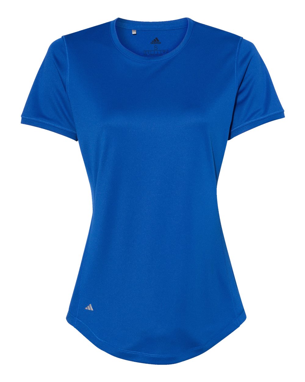 Women's Sport T-Shirt - A377