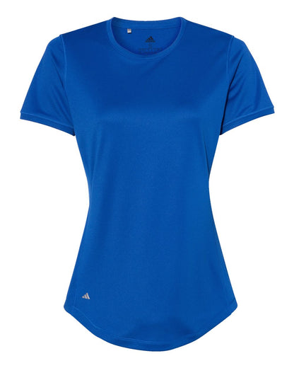 Women's Sport T-Shirt - A377