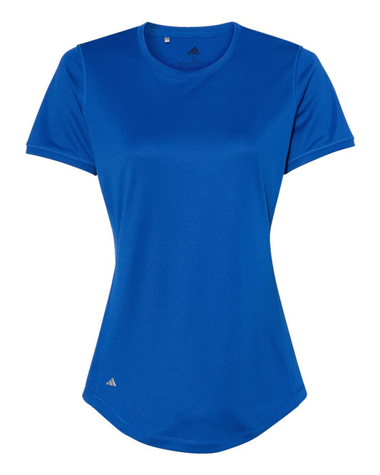 Women's Sport T-Shirt - A377