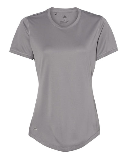 Women's Sport T-Shirt - A377