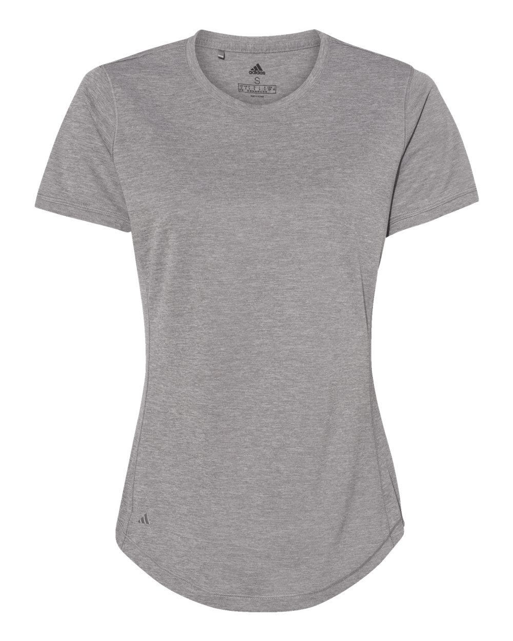 Women's Sport T-Shirt - A377