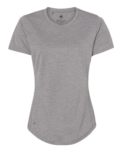 Women's Sport T-Shirt - A377