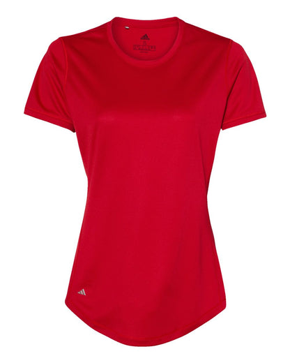 Women's Sport T-Shirt - A377