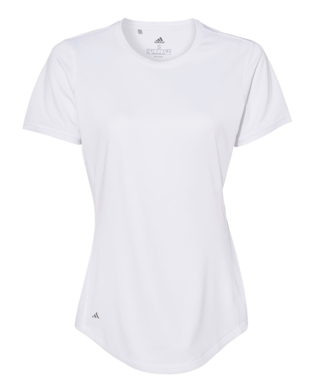Women's Sport T-Shirt - A377