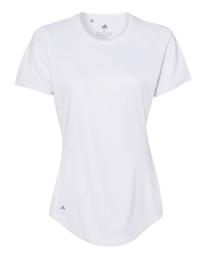 Women's Sport T-Shirt - A377