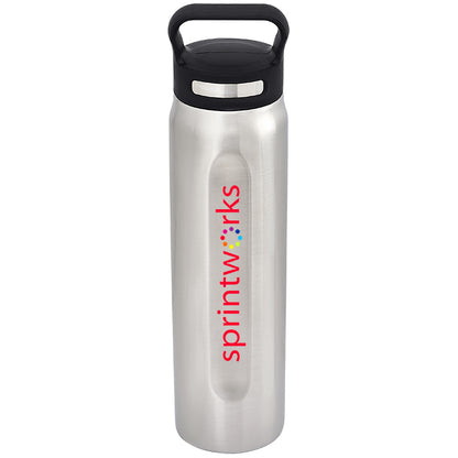 Urban Peak® Blue Ridge 20 oz Water Bottle