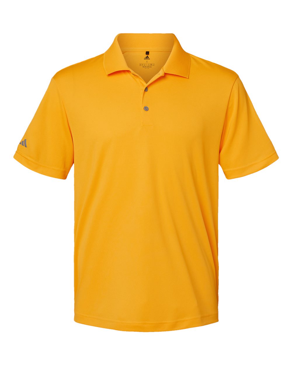 Men's Performance Polo - A230