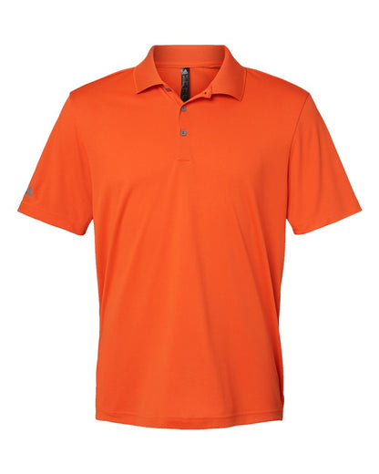 Men's Performance Polo - A230