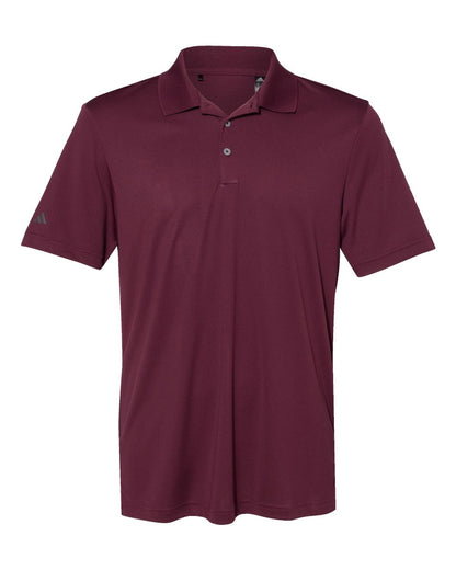 Men's Performance Polo - A230