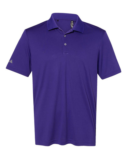 Men's Performance Polo - A230