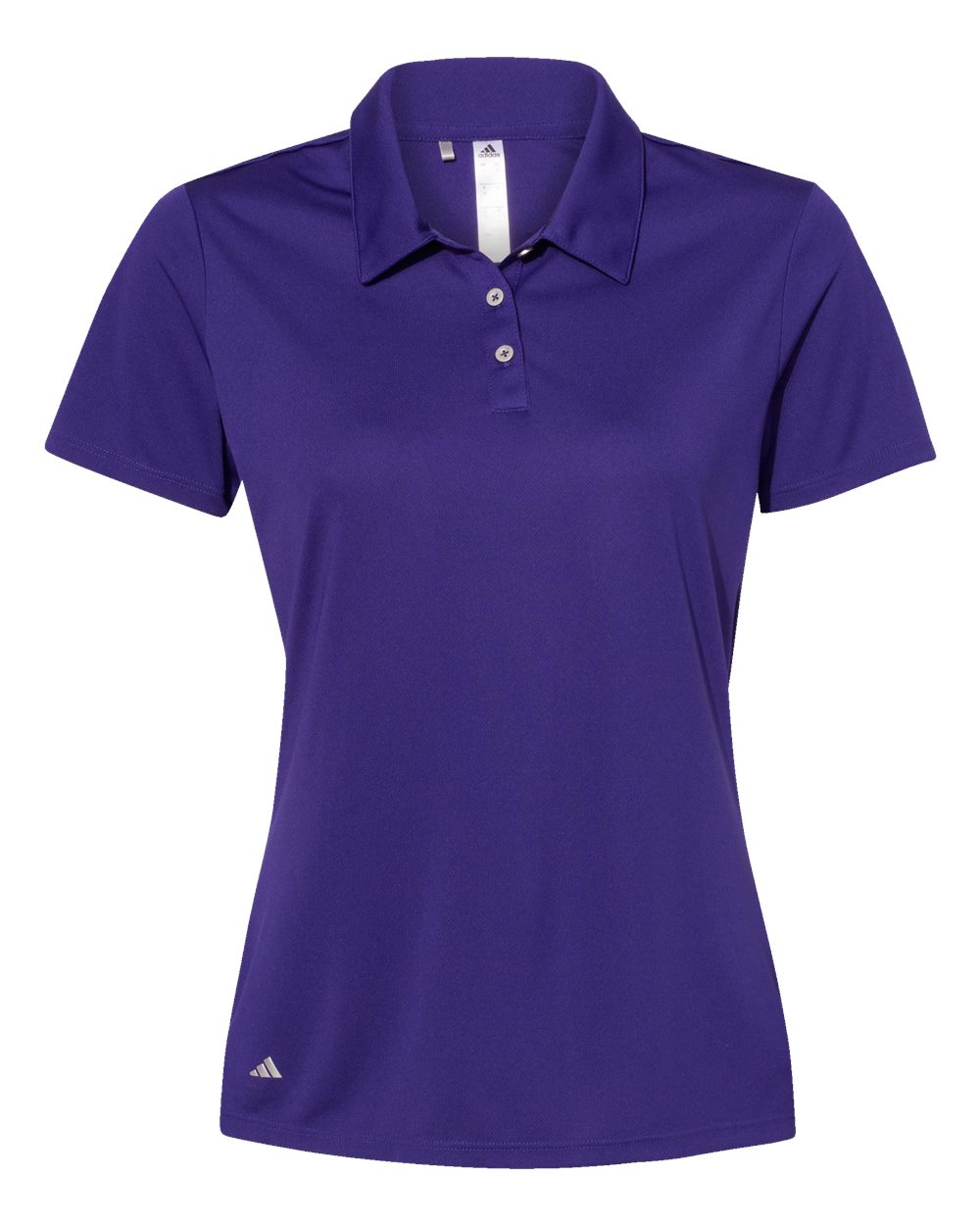 Women's Performance Polo - A231