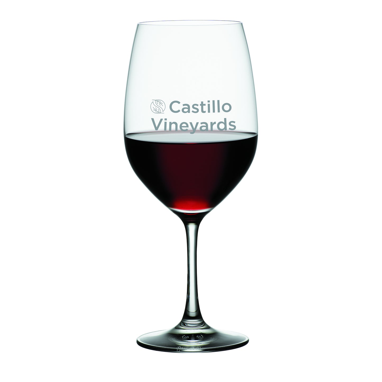 Spiegelau 21.9 oz Vino Grande Bordeaux Glass