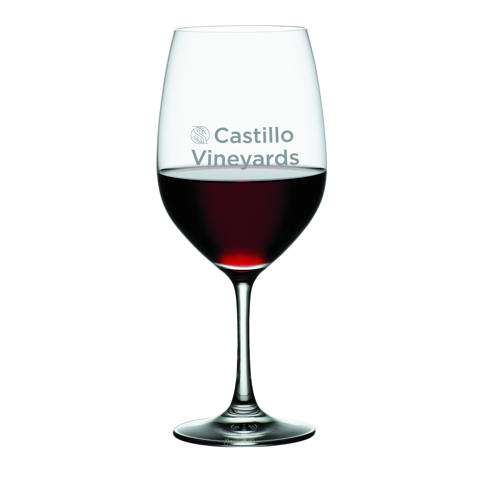 Spiegelau 21.9 oz Vino Grande Bordeaux Glass