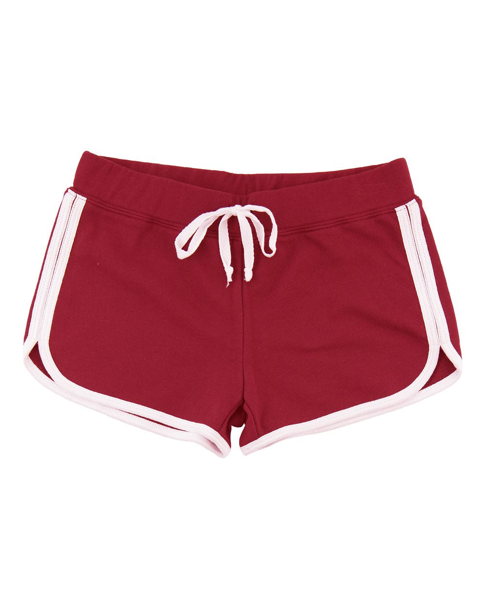 Women’s Relay Shorts - R65
