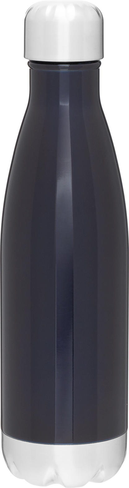 17 oz h2go force